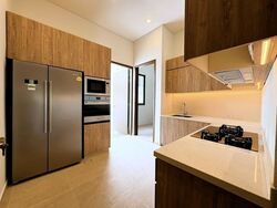 Lorong Chuan (D19), Terrace #552357141